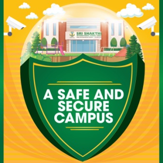 A Safe and Secure Campus_Page 8 R1
