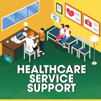 Healthcare Service Support_Page 4
