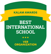 Kalam Awards