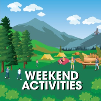 Weekend Activities_Page 6 R1