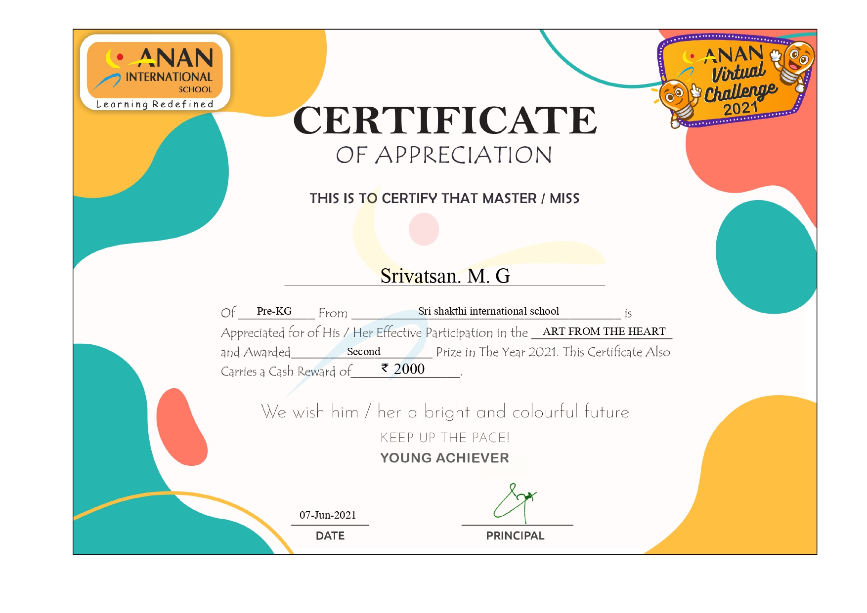 srivatsan - certificate_page-0001