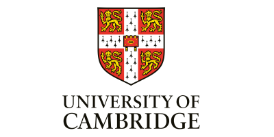 university-of-cambridge-logo-0