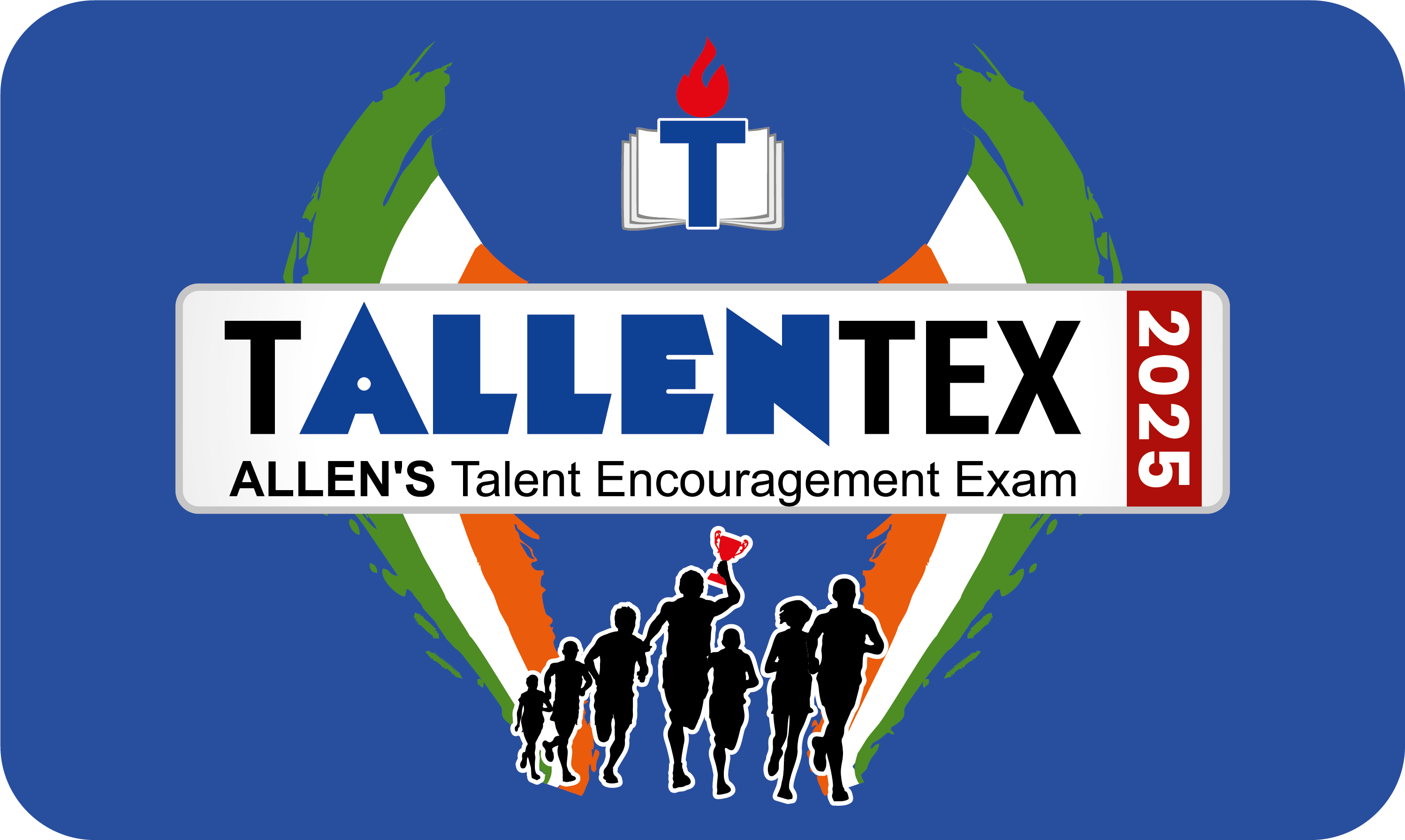 Tallentex Logo